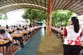 20260817 Academic competition_437